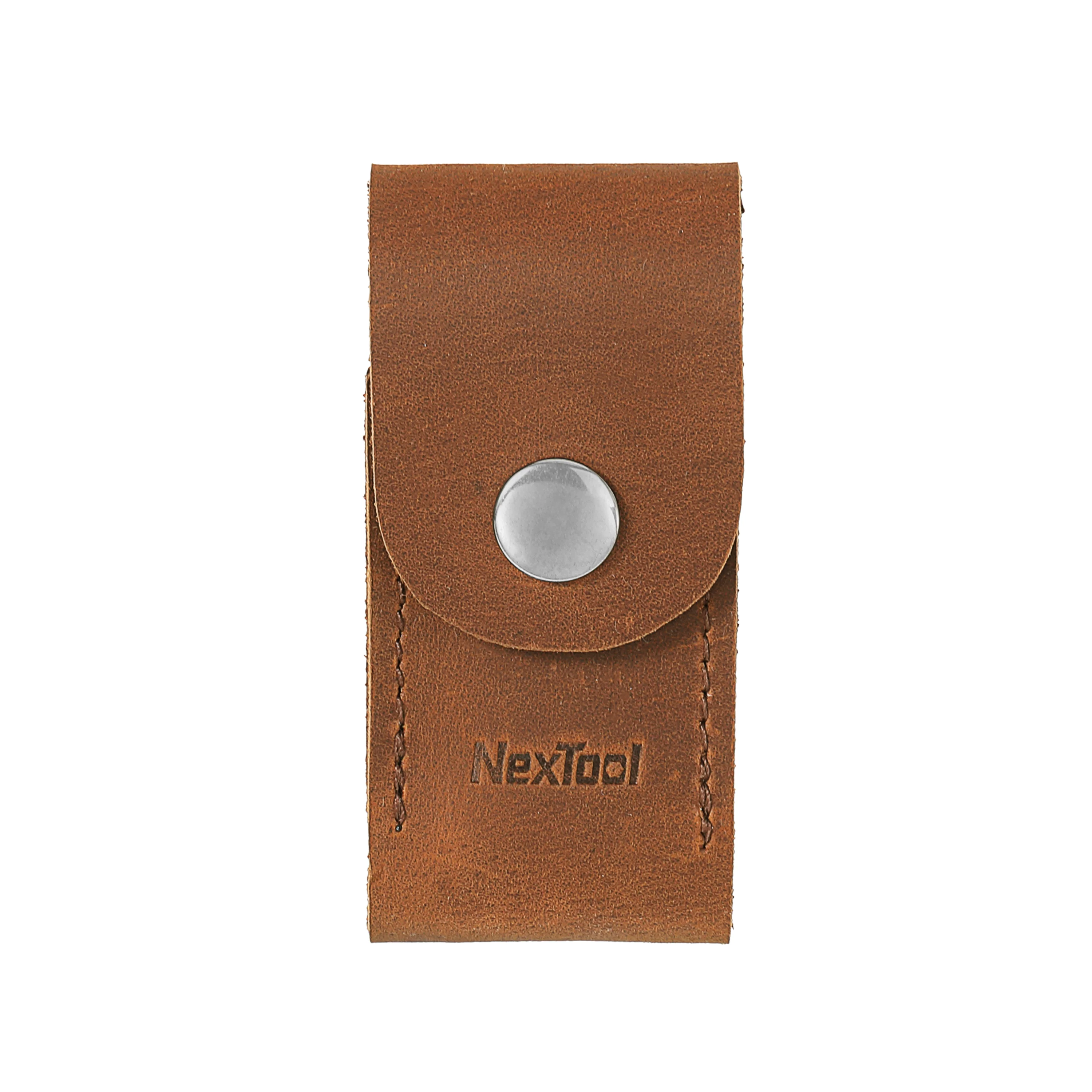 Accessory Pouch AP2 NexTool®