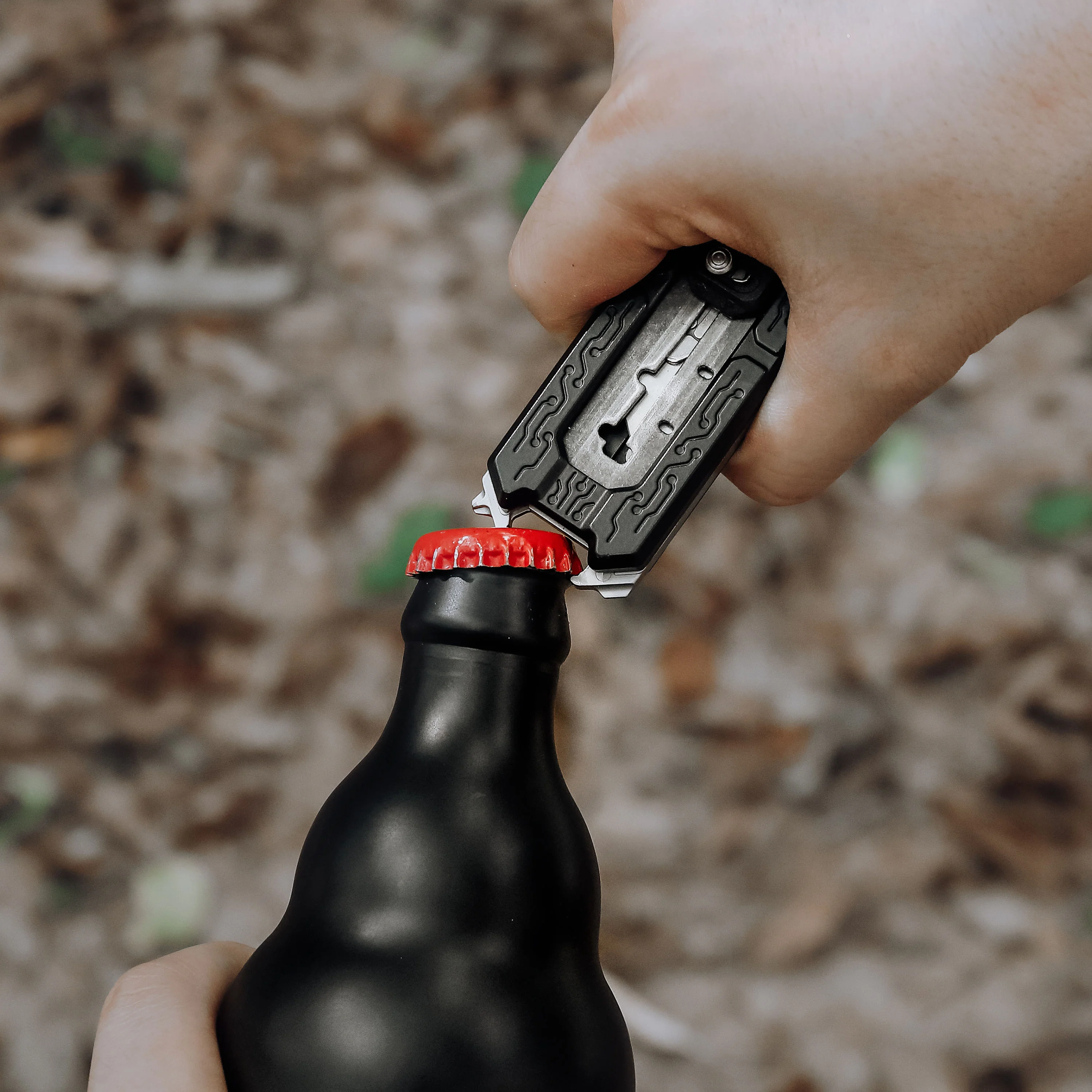Explorer E20 NexTool® - Image 6