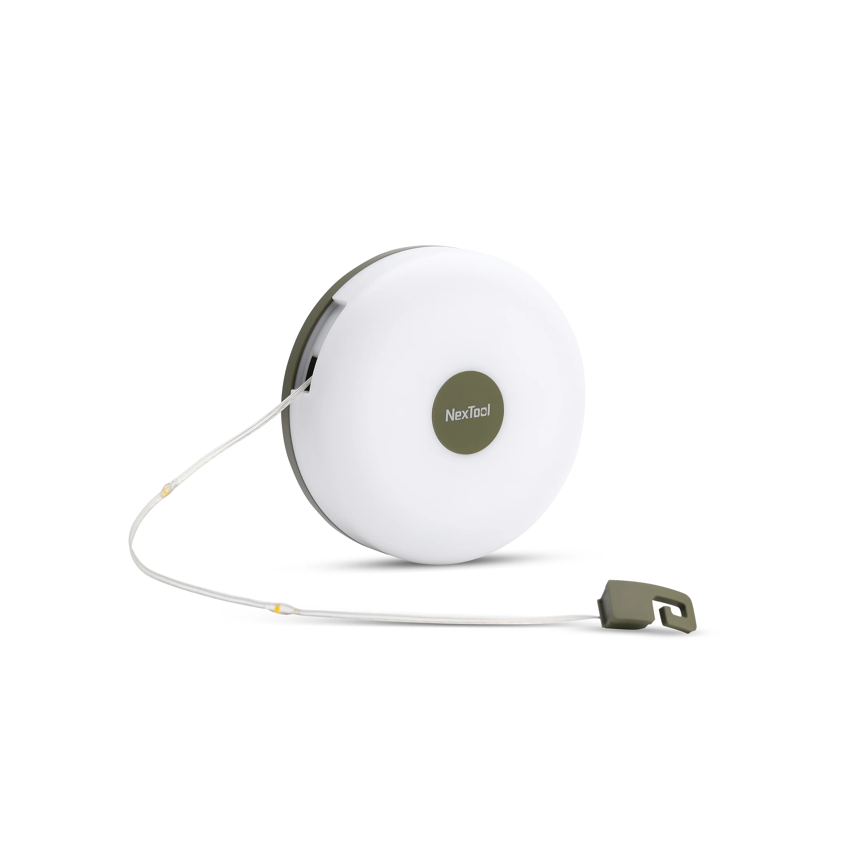 Milky Way Camping Lamp NexTool® - Image 2