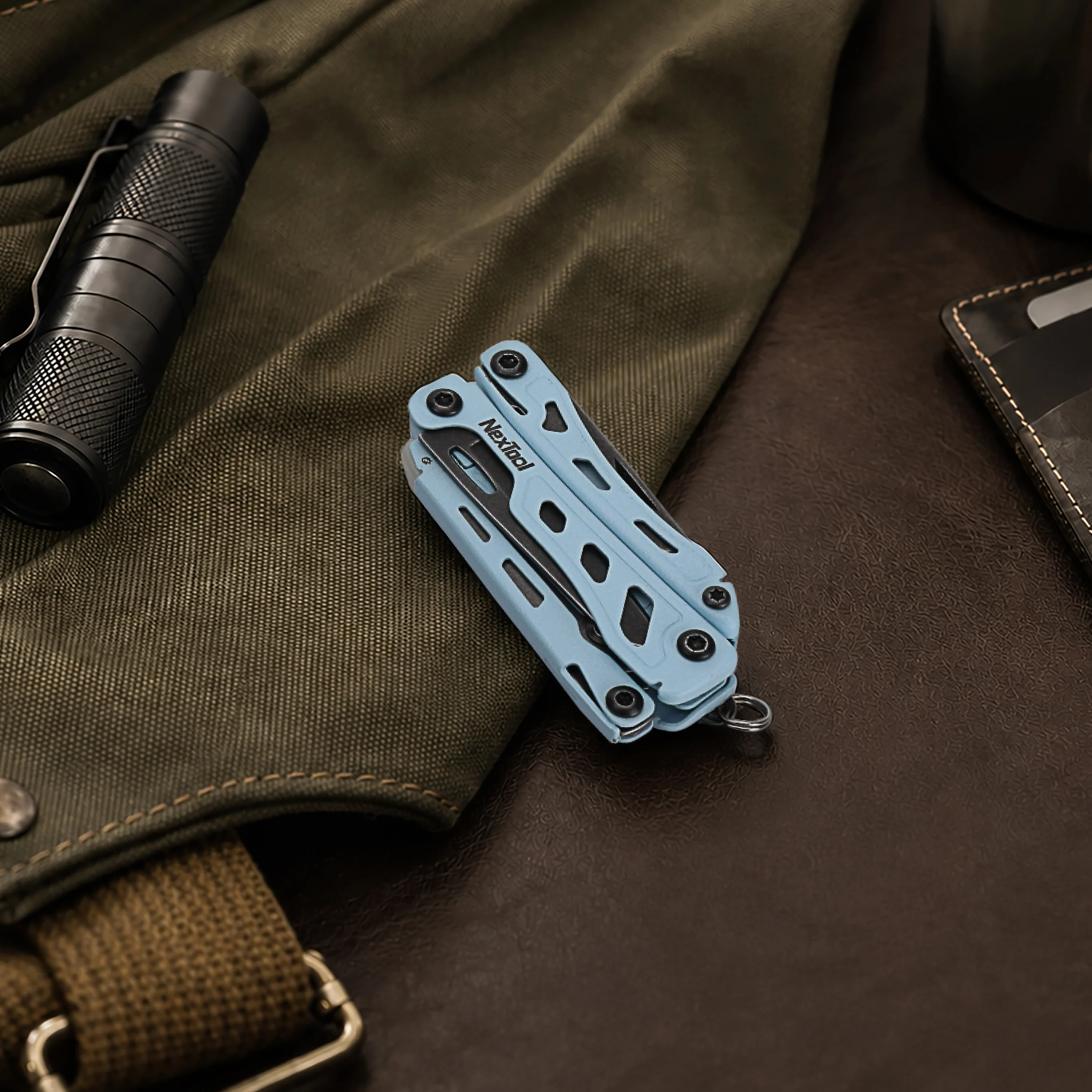 Mini Flagship F12 NexTool® - Image 10