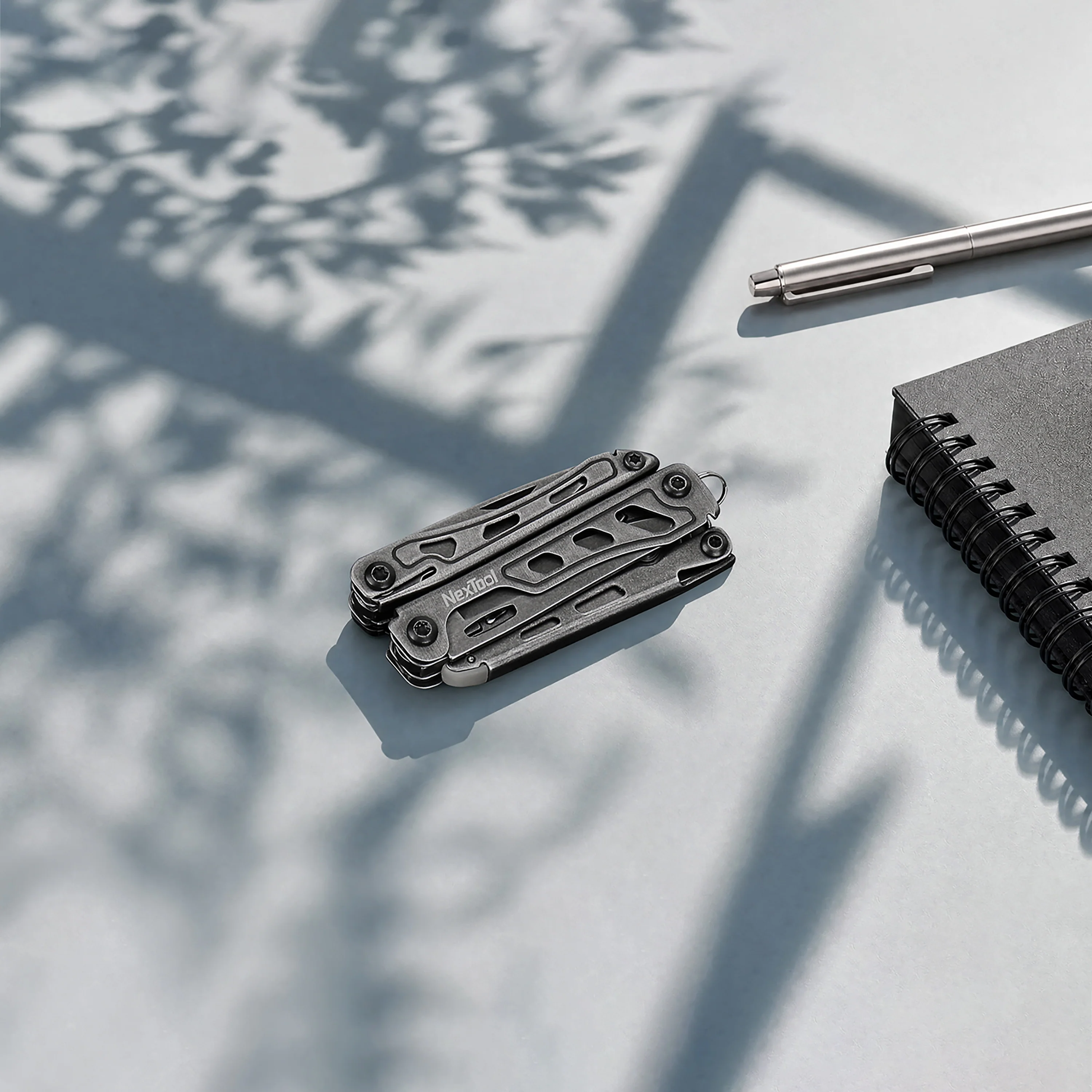 Mini Flagship F12 NexTool® - Image 8