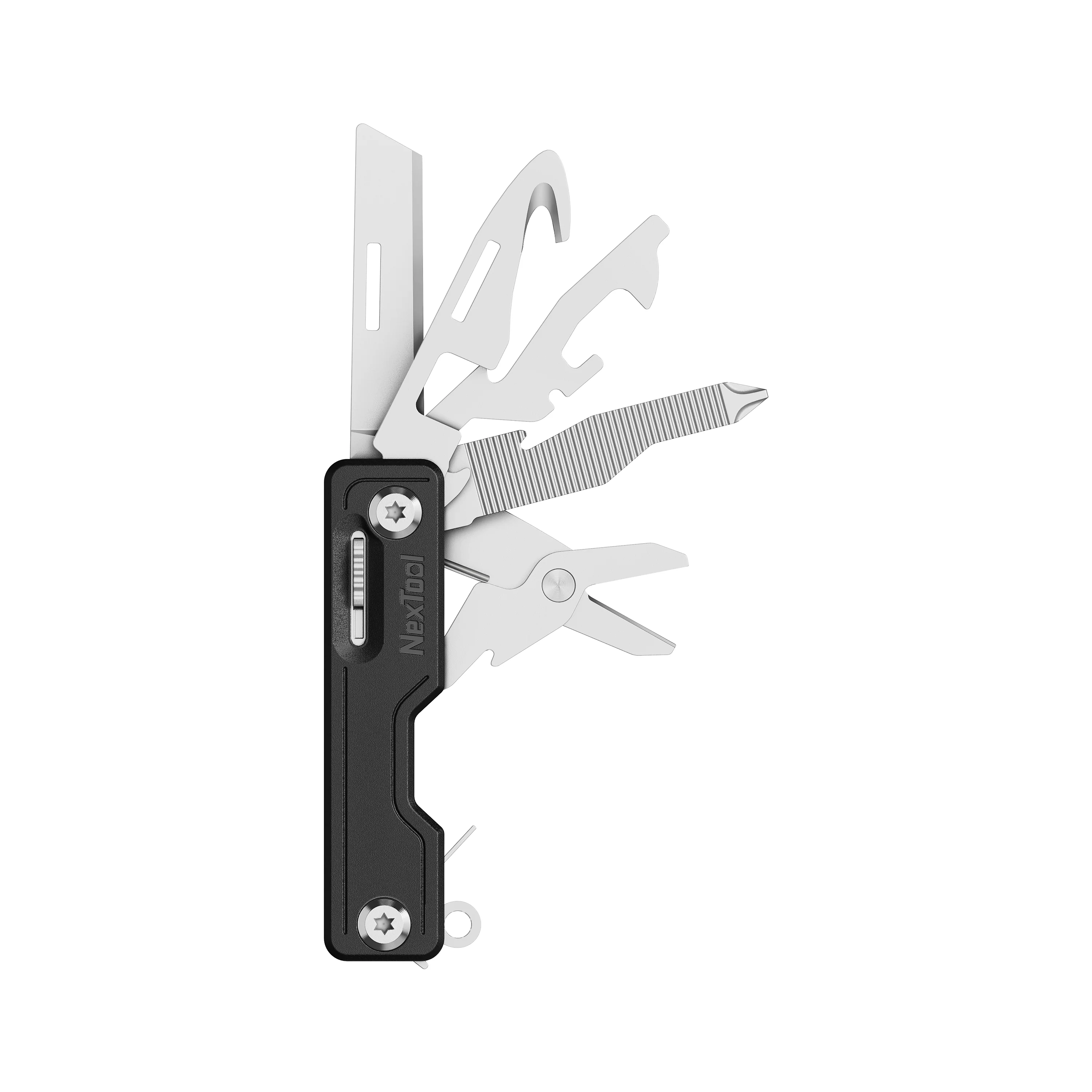 Multi Functional Knife NexTool® - Image 2