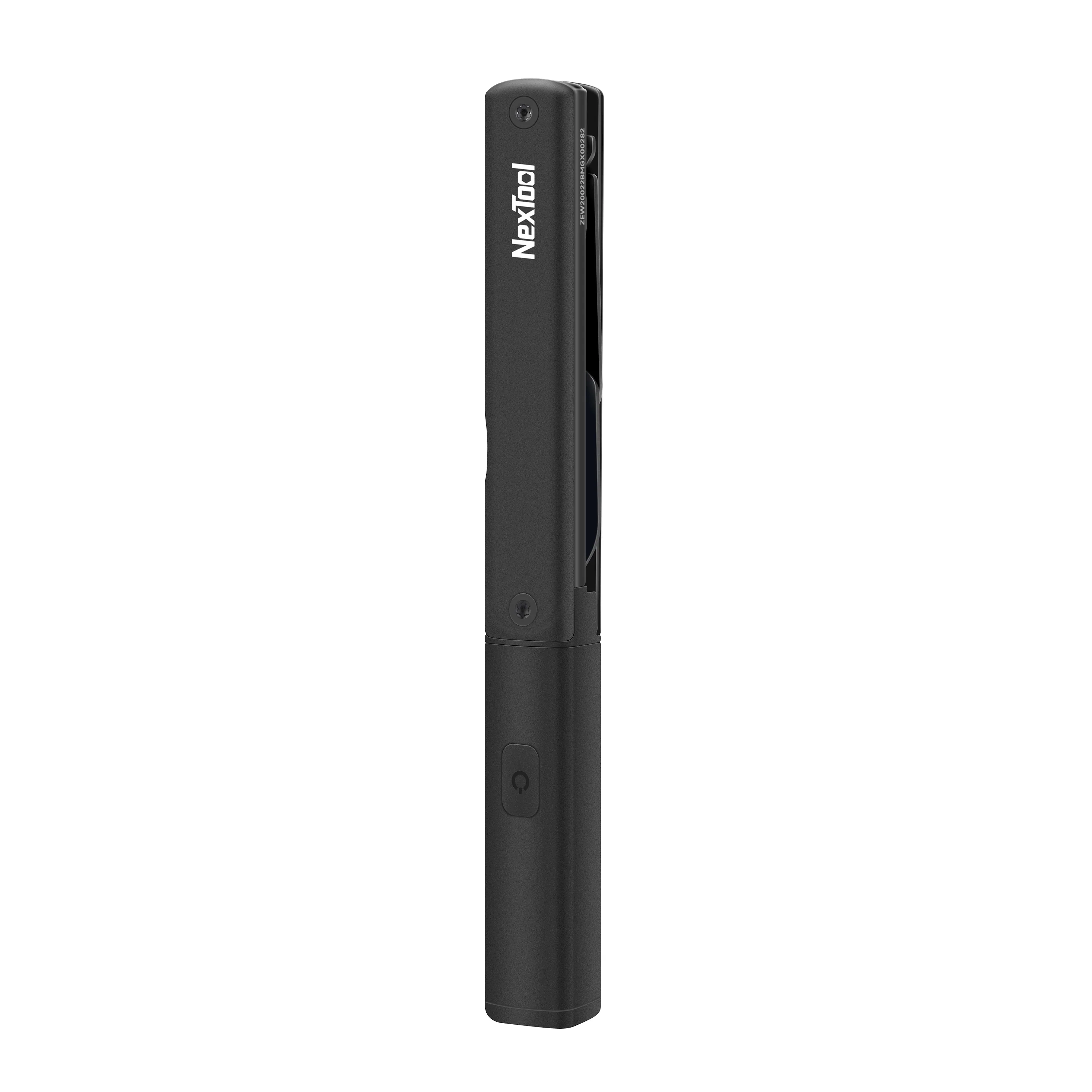 Multi Functional Pen Tool N1 NexTool® - Image 2