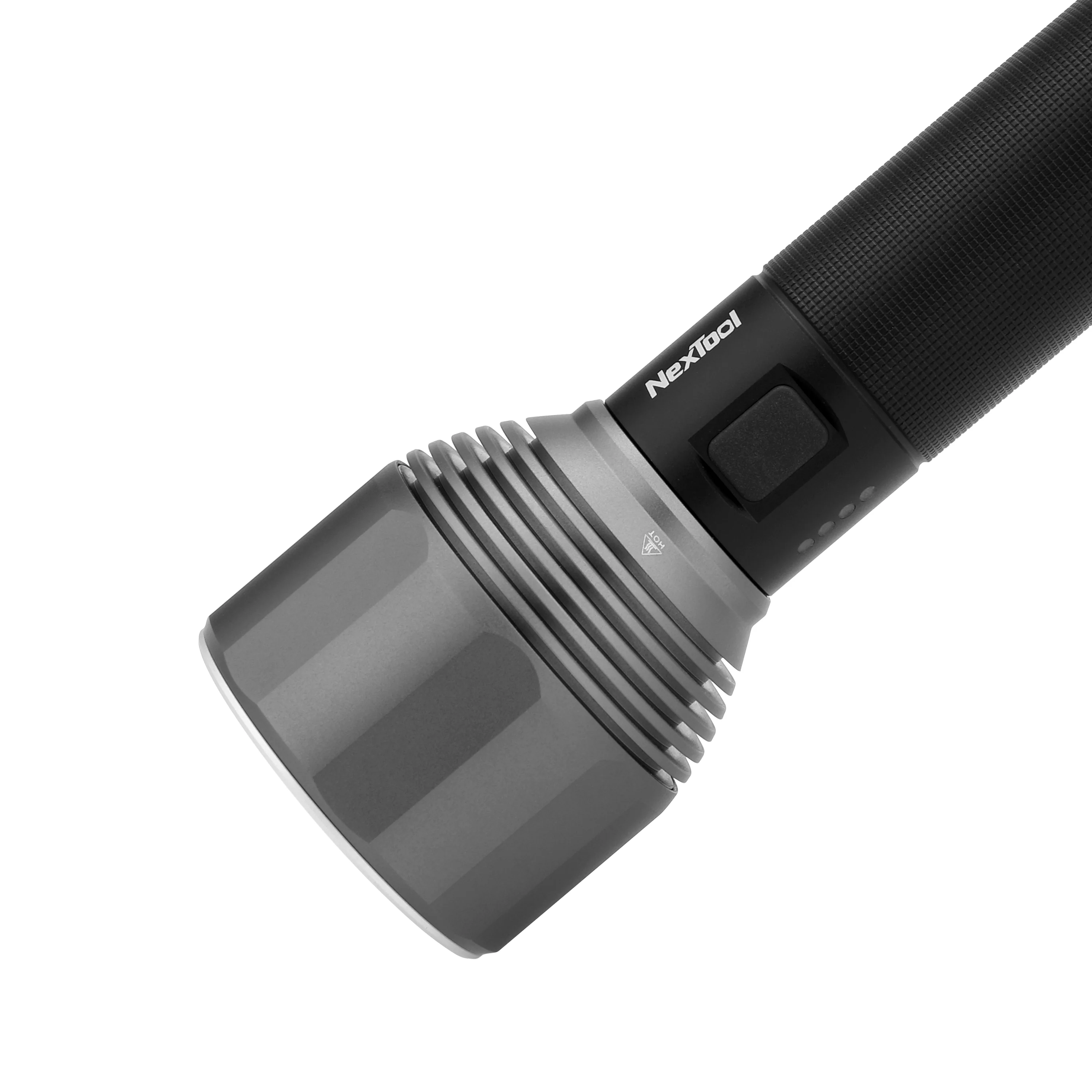 Outdoor High Performance Flashlight NexTool® - Image 4