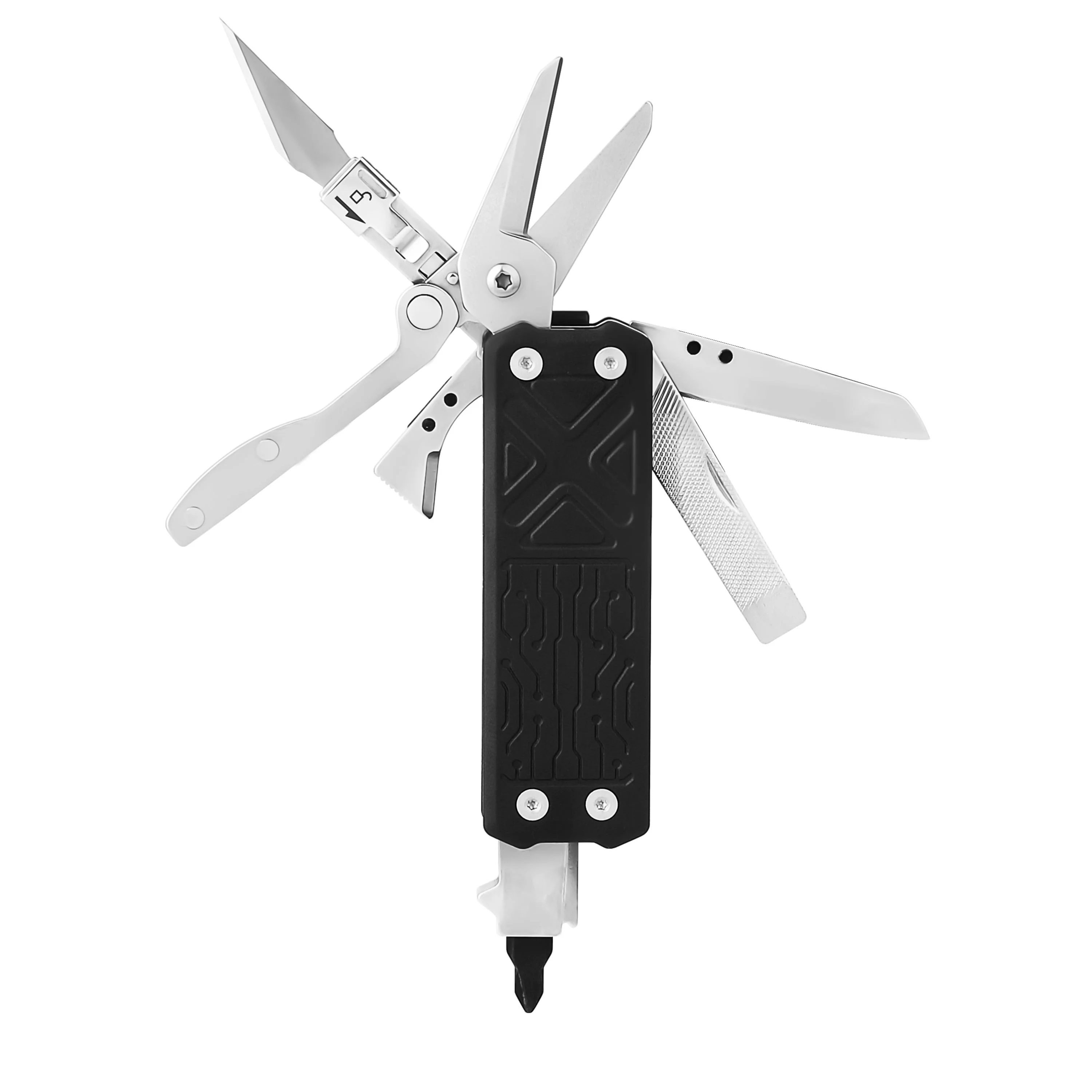 Pocket Tool E1 NexTool® - Image 2