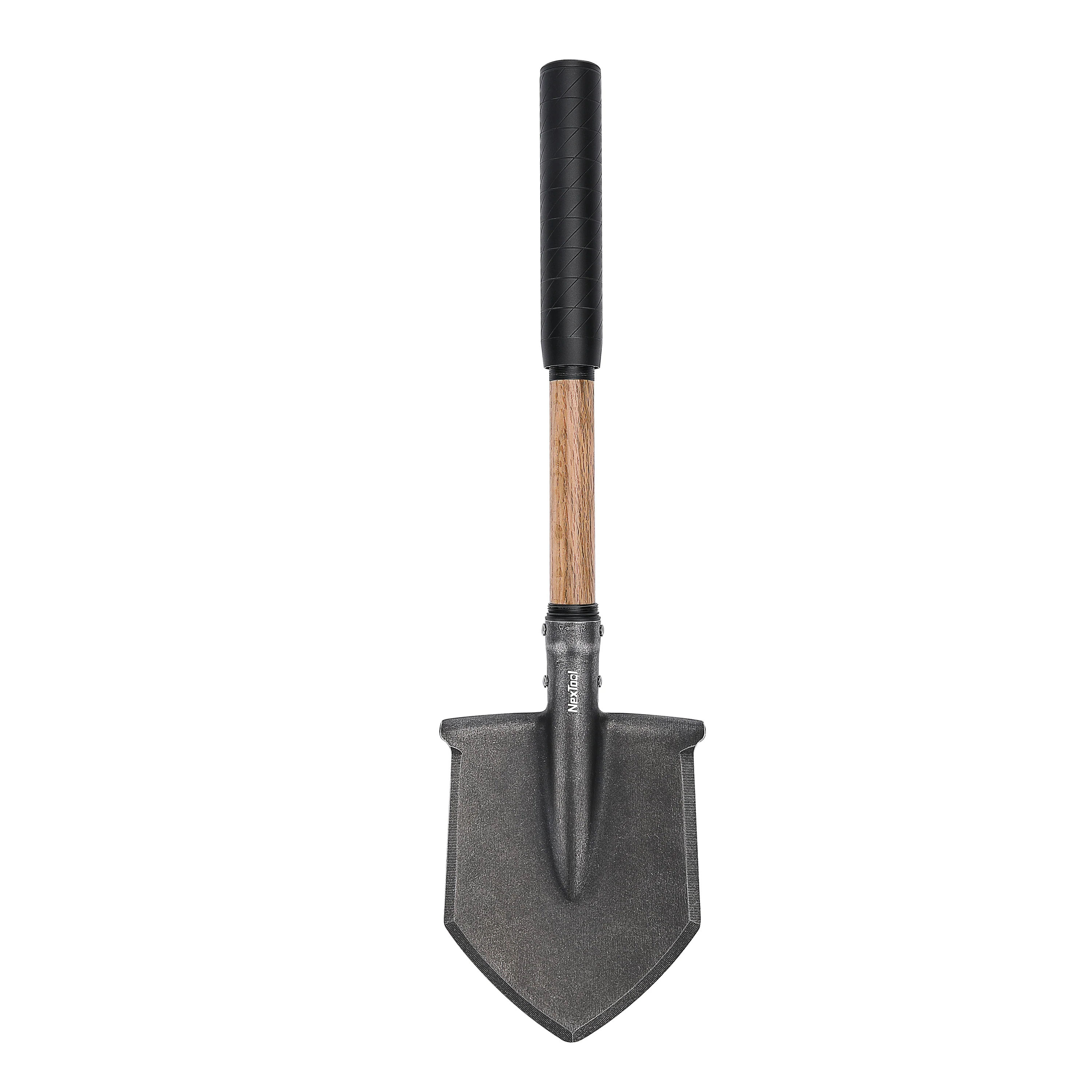 Retractable Shovel NexTool® - Image 2